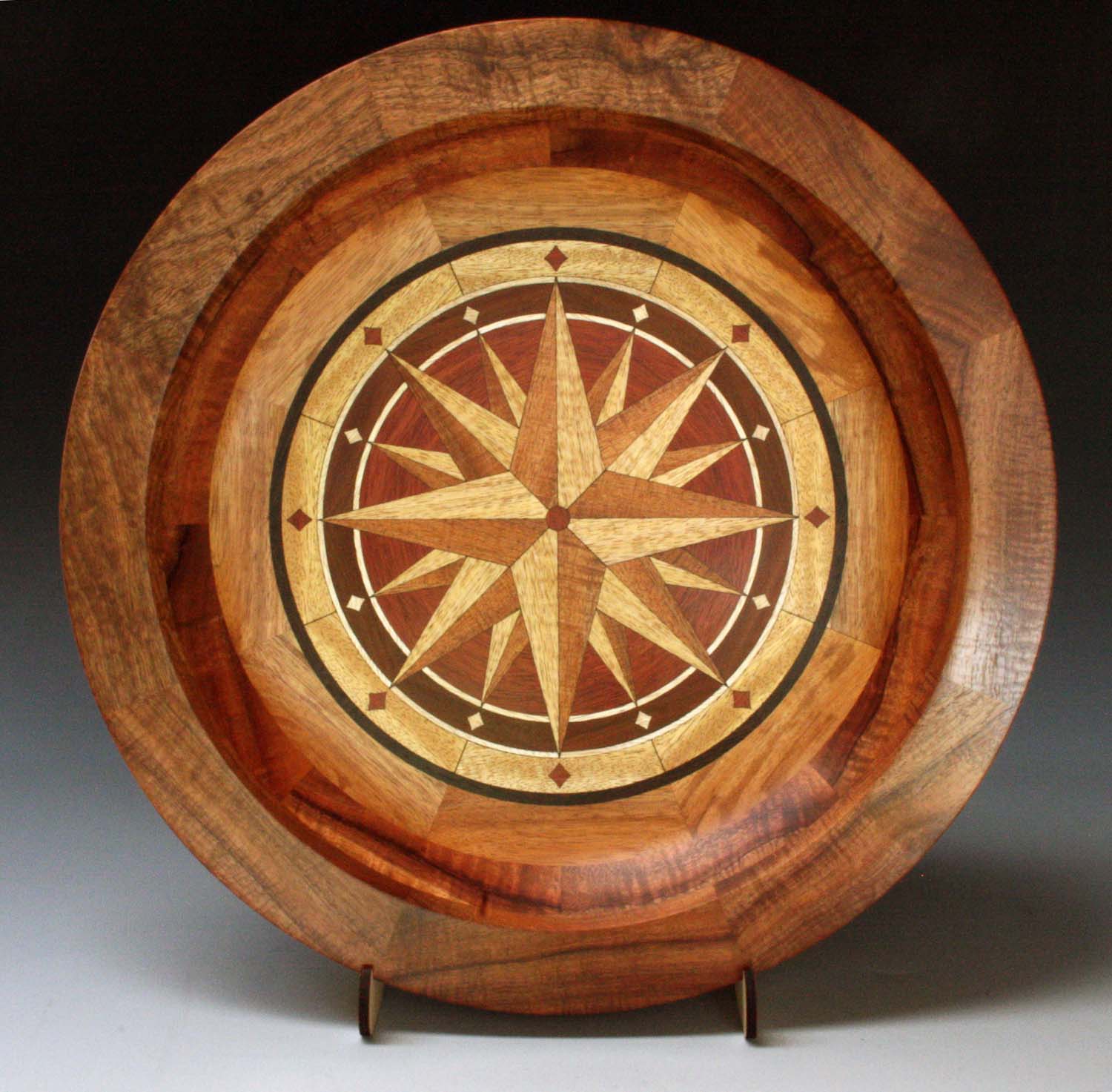 Big-Island-Engraving-Turned-Wood-Art-03