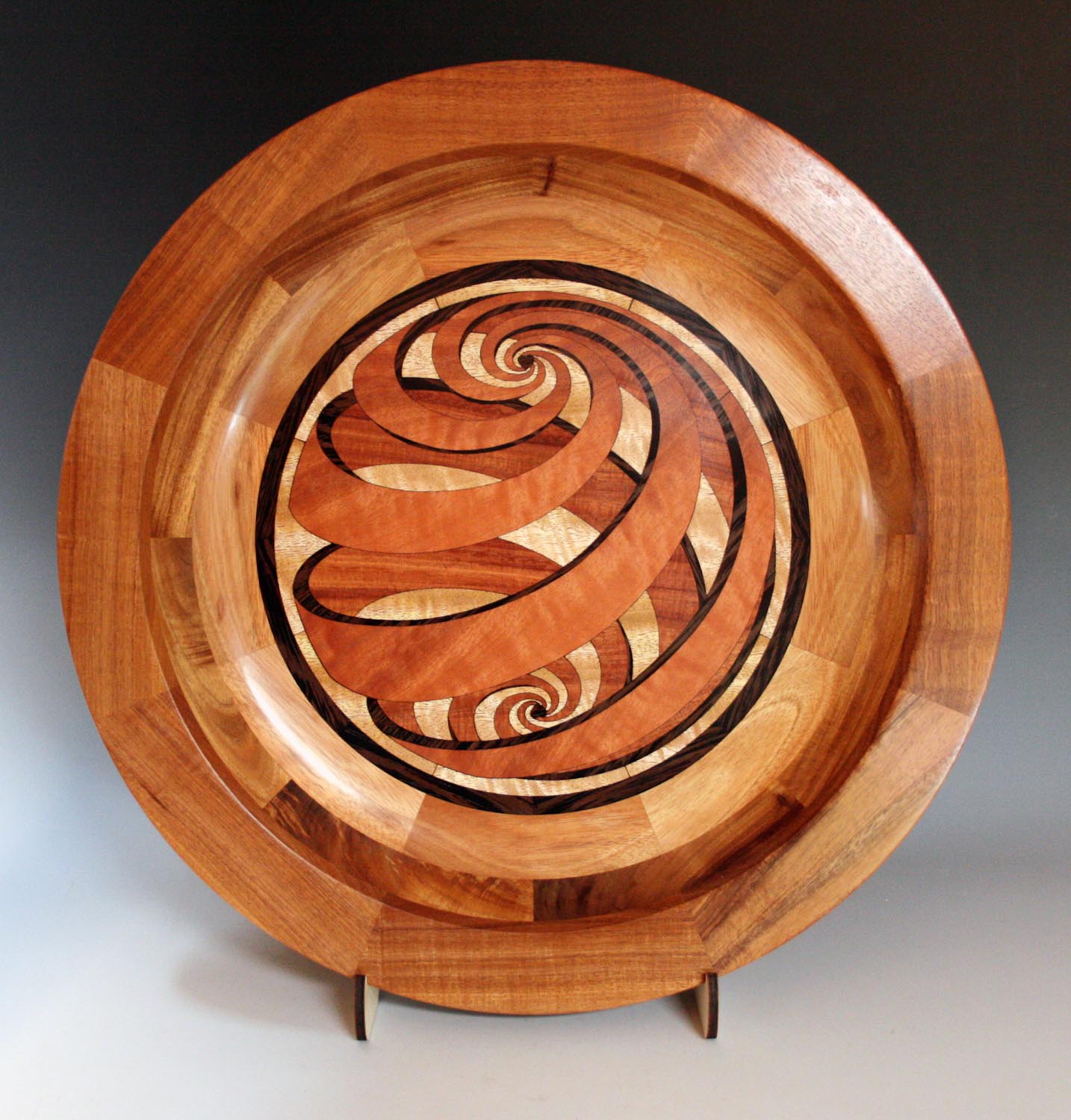 Big-Island-Engraving-Turned-Wood-Art-04
