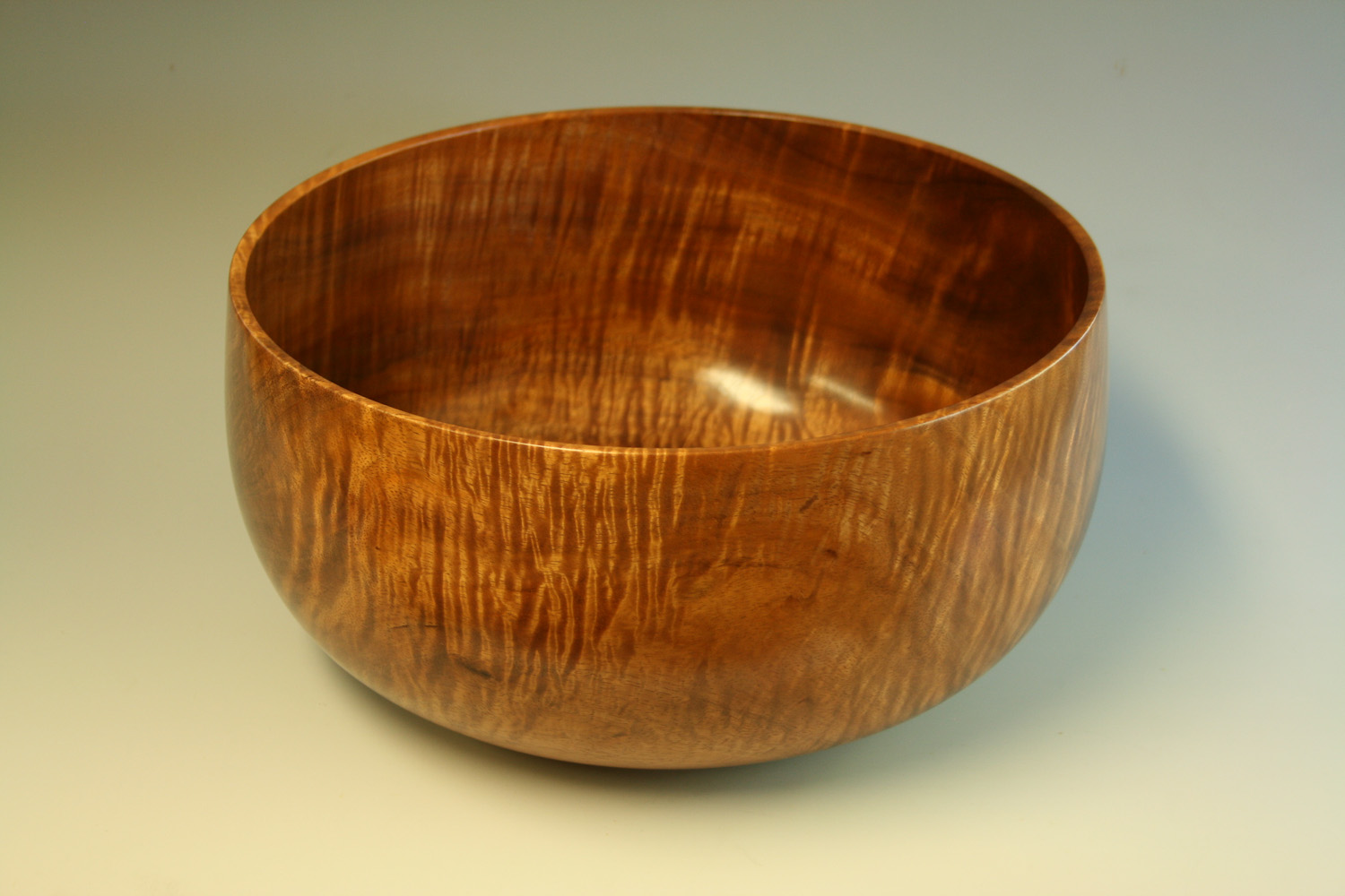 Big-Island-Engraving-Traditional-Hawaiian-Calabash-Bowls-04