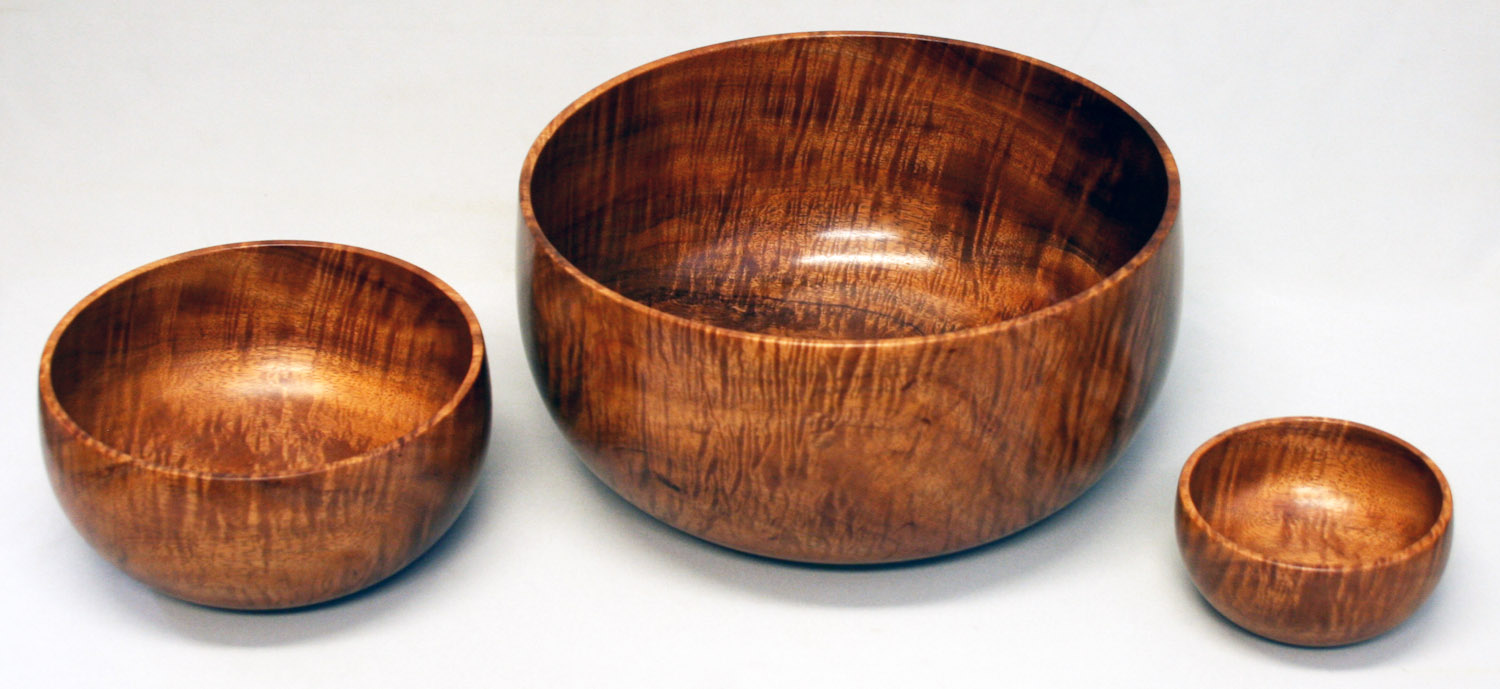 Big-Island-Engraving-Traditional-Hawaiian-Calabash-Bowls-05