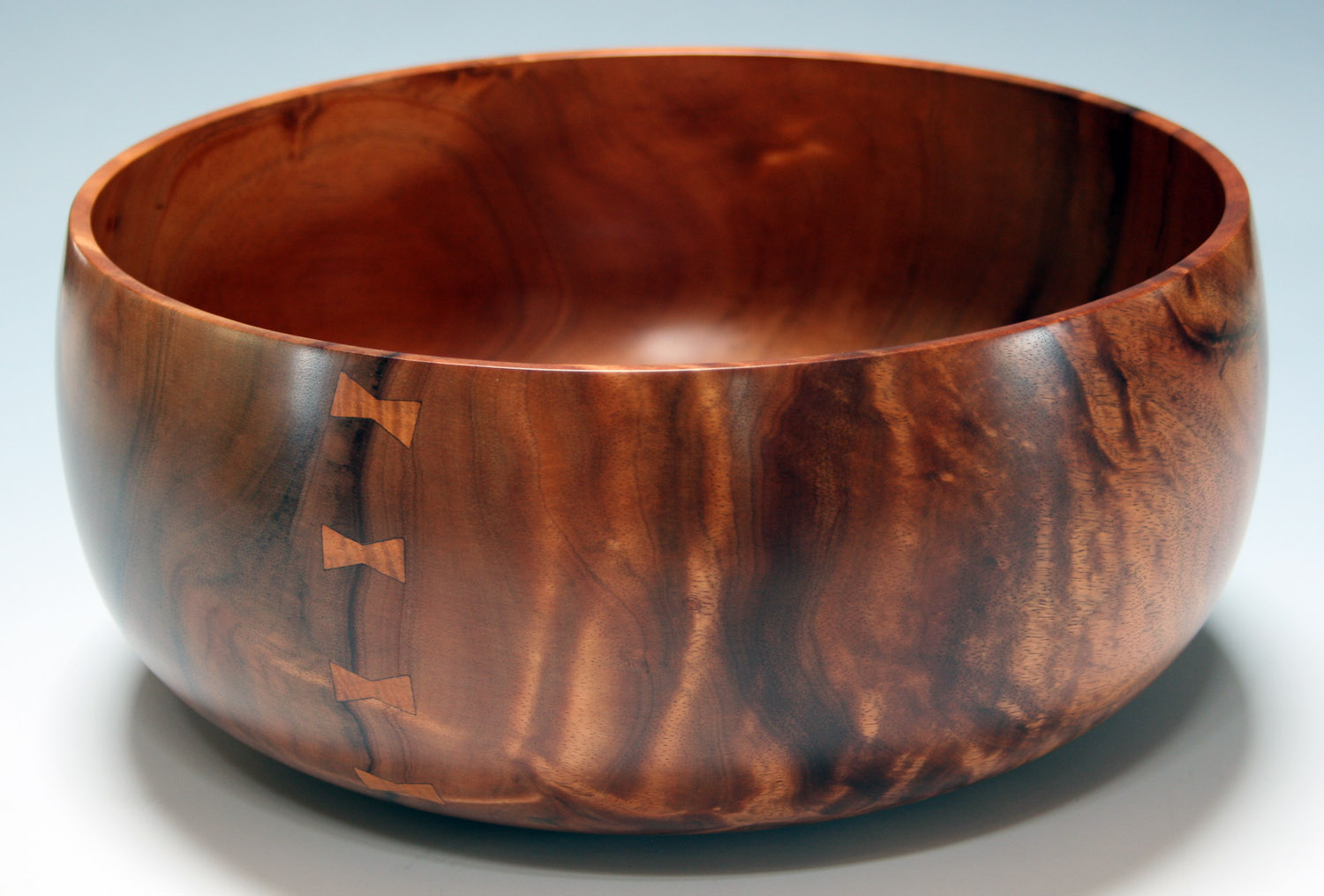 Big-Island-Engraving-Traditional-Hawaiian-Calabash-Bowls-06