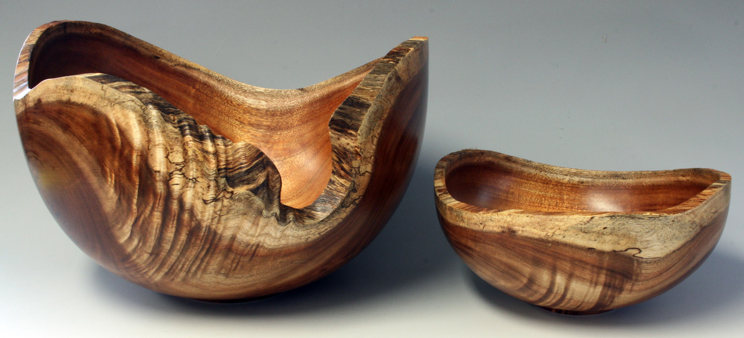 Big-Island-Engraving-Traditional-Hawaiian-Calabash-Bowls-08