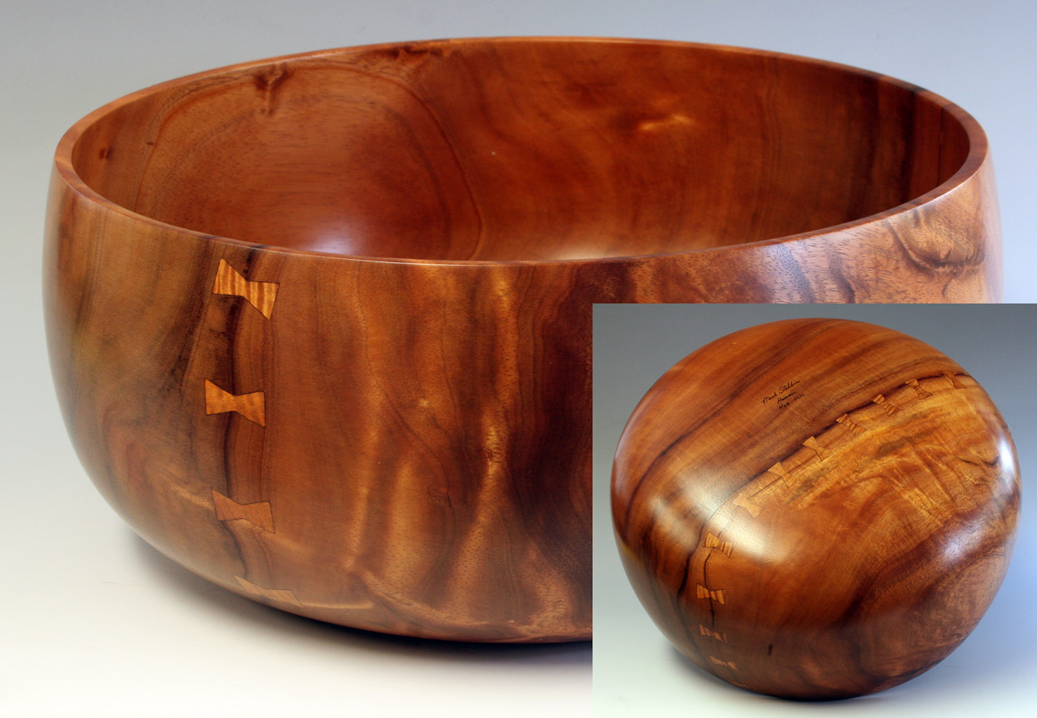 Big-Island-Engraving-Traditional-Hawaiian-Calabash-Bowls-09