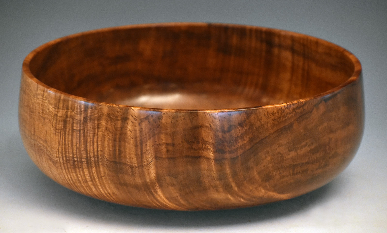 Big-Island-Engraving-Traditional-Hawaiian-Calabash-Bowls-10