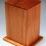 hawaiian-koa-wood-urn-200-058