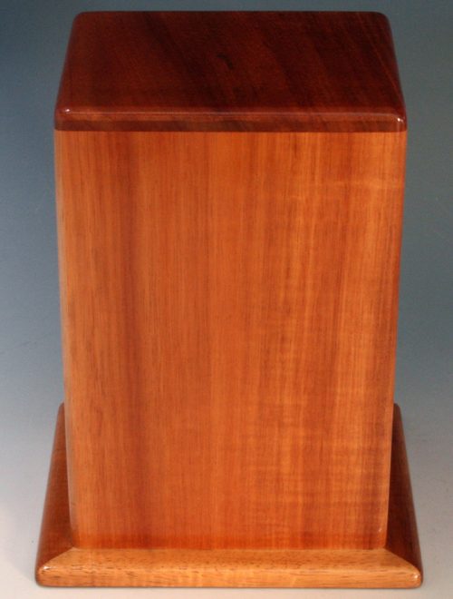 hawaiian-koa-wood-urn-U-2200-058