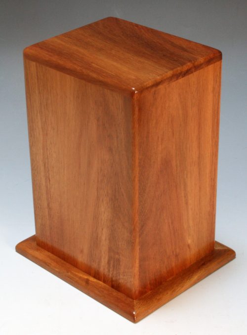 hawaiian-koa-wood-urn-U-200-059