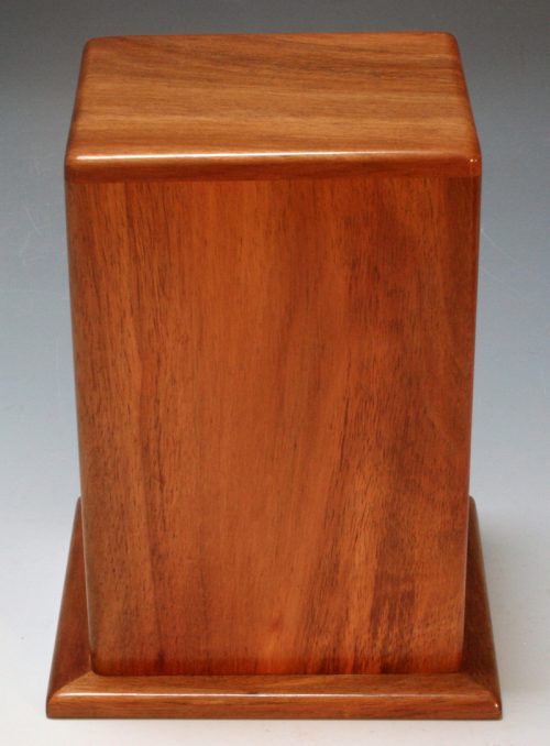hawaiian-koa-wood-urn-U-200-059