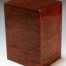 hawaiian-koa-wood-urn-U-200-060