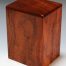 hawaiian-koa-wood-urn-U-275-068