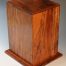 hawaiian-koa-wood-urn-U-275-061