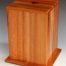 hawaiian-koa-wood-urn-275-063