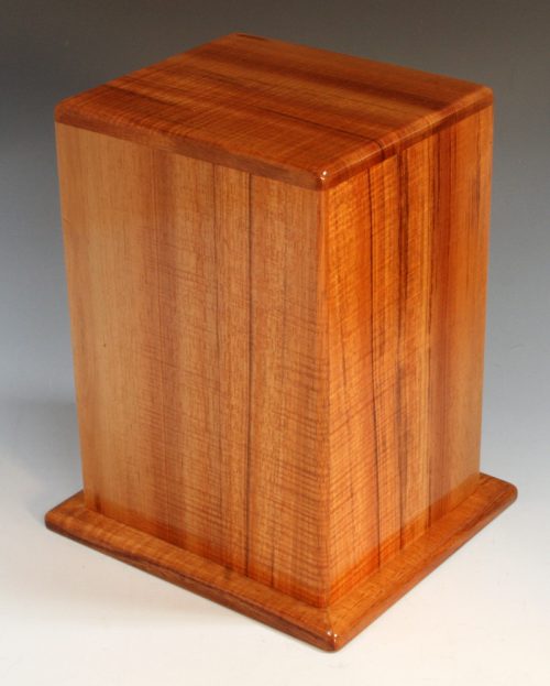 Hawaiian-koa-wood-urn-275-065