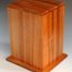 Hawaiian-koa-wood-urn-275-065