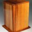 hawaiian-koa-wood-urn-U-275-067